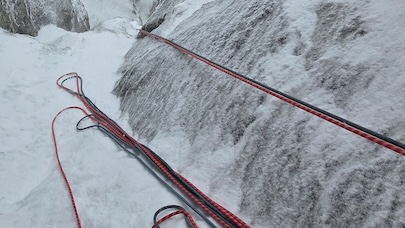inscription_alpinisme