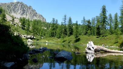 Inscription_rando_velours