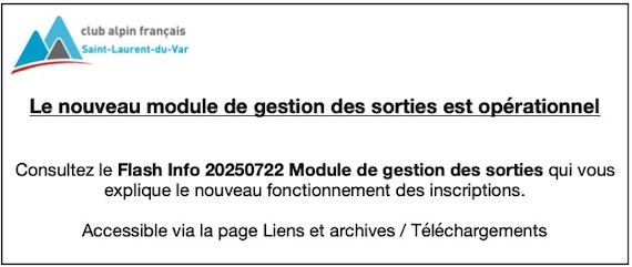 popup_module_gestion_sorties