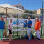 Forum des associations 2025