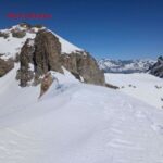 Séjour Val d'Ambin