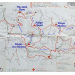 Tour du Marguareis