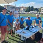 Forum des associations