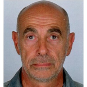 Gilles COSSAS