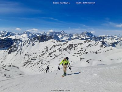 Val Valraita